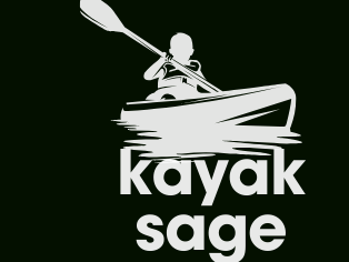 kayak sage logo