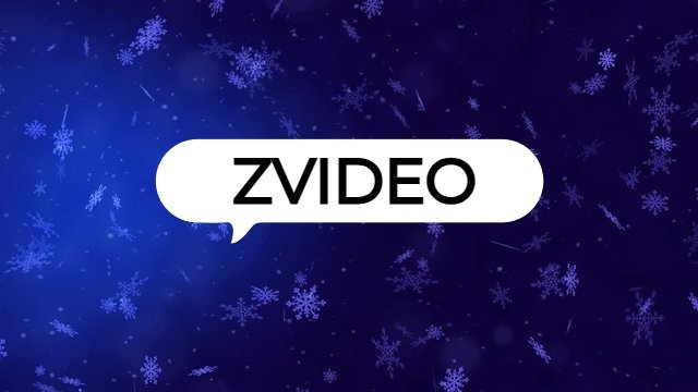 Zvideo