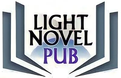 LightNovelPub