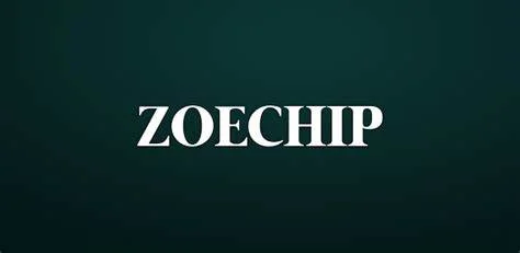 ZoeChip